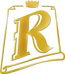Restaurant Roberto