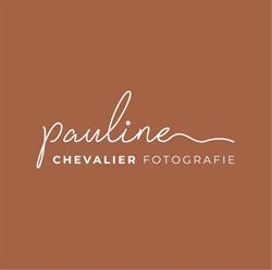 Pauline Chevalier Fotografie