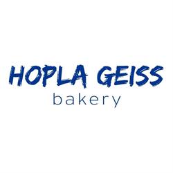 Hopla Geiss
