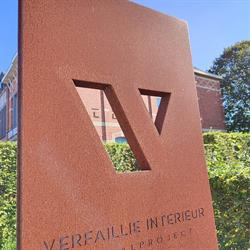 Verfaillie Interieur (Totaalproject) Bvba