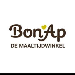 Bon'Ap Diksmuide - met Buurtslagers