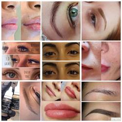 Beauty Pro