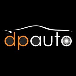 DP Auto Bvba
