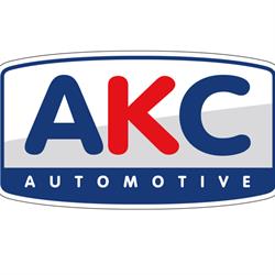 AKC Automotive Kalmthout