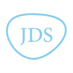 JDS Pools
