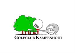 Golfclub Kampenhout