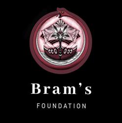 Bram’s Foundation