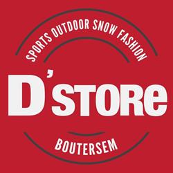 D'Store