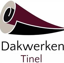 Dakwerken Tinel