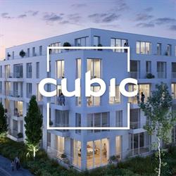 Cubic