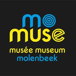 MoMuse