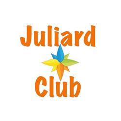 Juliard.Club