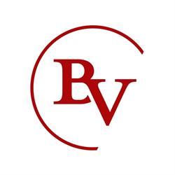 BV Accountants bvba