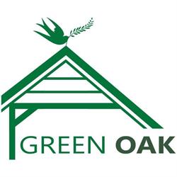 Green Oak