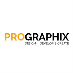 PROGRAPHIX