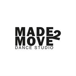 Made2Move