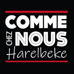 Comme Chez Nous Harelbeke