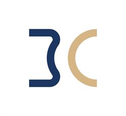 Belgische Vereniging van Chiropractors