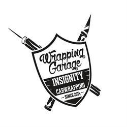 InSignity Sign & Wrap store