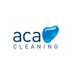 ACA Cleaning