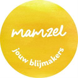Mamzel Diest