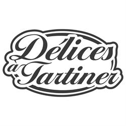 Délices à Tartiner