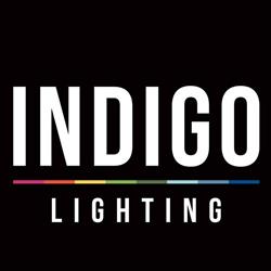 INDIGO LIGHTING