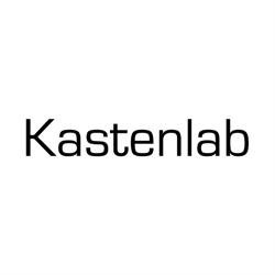 Kastenlab