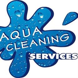Aqua Cleaning Services bv