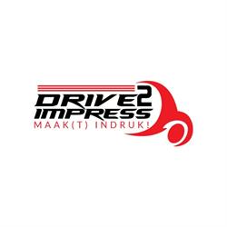 Drive2impress - Fietsenwinkel in Meerhout en omstreken