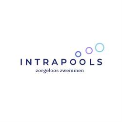 Intrapools zwembaden bv
