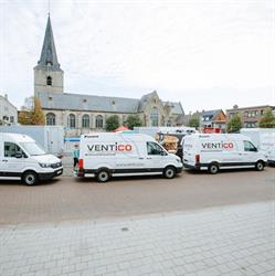 Ventico