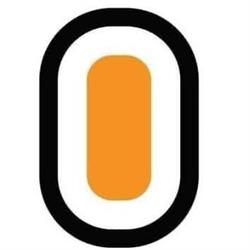 Ourea Kitchenware