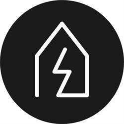 Electro Vandevoorde