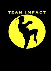 Team Impact