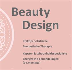 Beauty Design