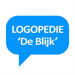 Logopedie 'De Blijk'