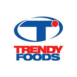 Trendy Foods Belgium SA