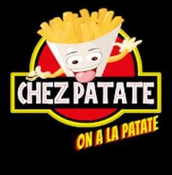 Chez Patate
