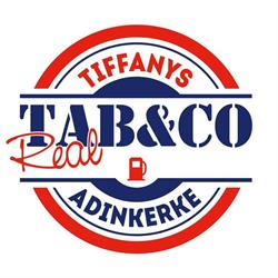 Real Tabac & Co Tiffanys