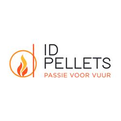 ID Pellets
