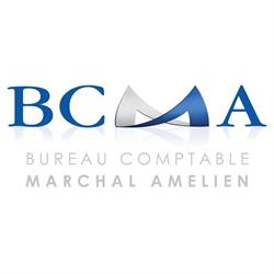 Bureau Comptable Marchal Amélien - BCMA Beauraing