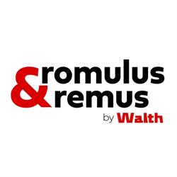 Romulus & Remus projects