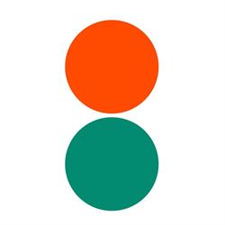 Forum Jobs Hoogstraten