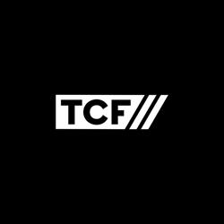 TCF