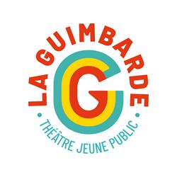 Théâtre de la Guimbarde