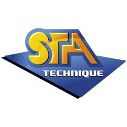 STA Technique