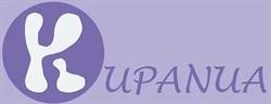 Kupanua