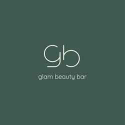 Glam Beauty Bar