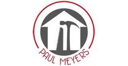 Menuiserie Meyers